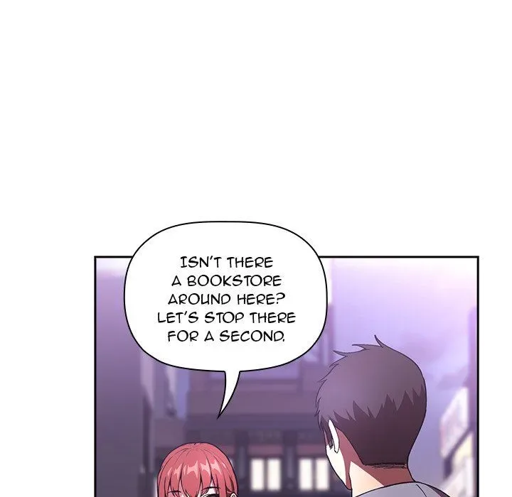 Chapter 39 — Page 141