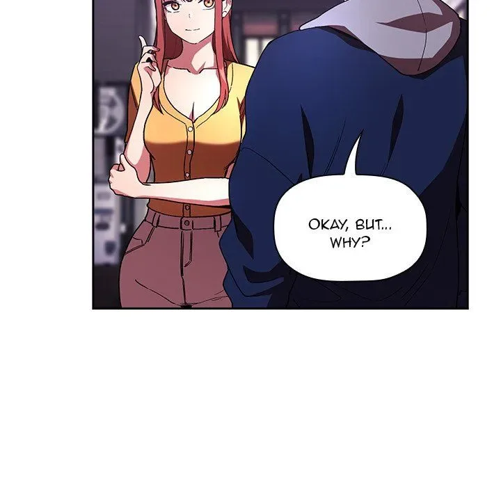 Chapter 39 — Page 142