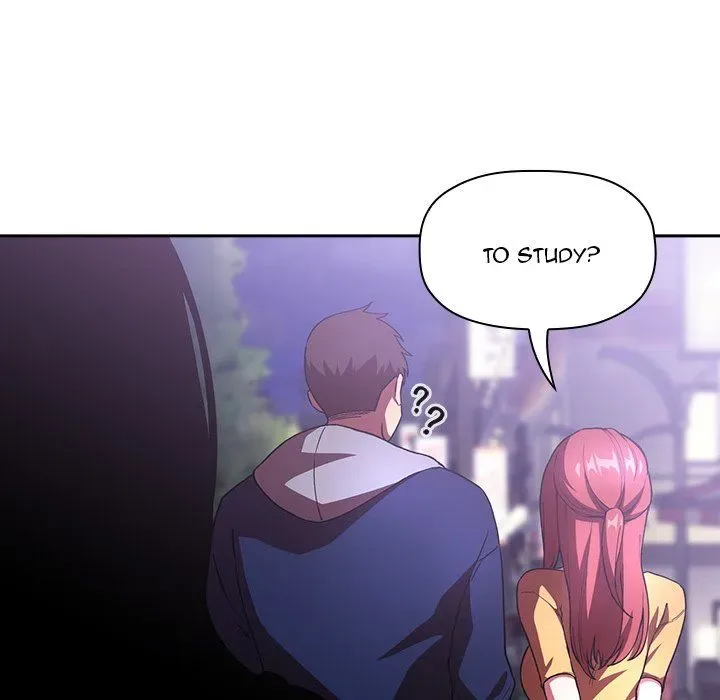 Chapter 39 — Page 143