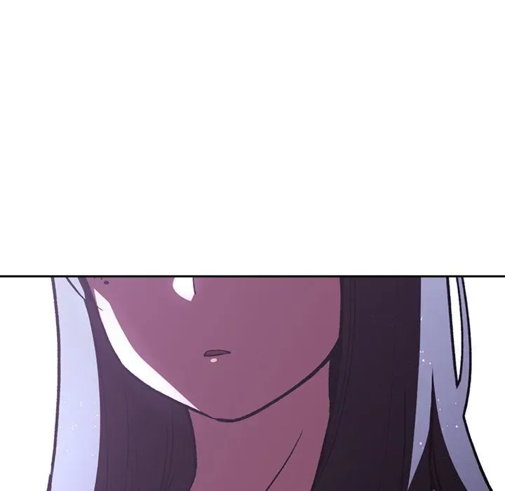 Chapter 39 — Page 146