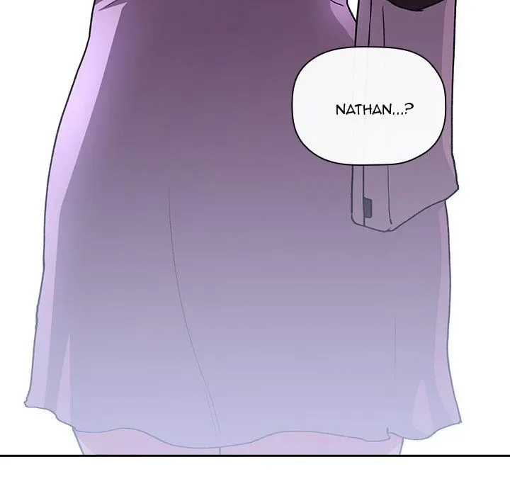Chapter 39 — Page 150