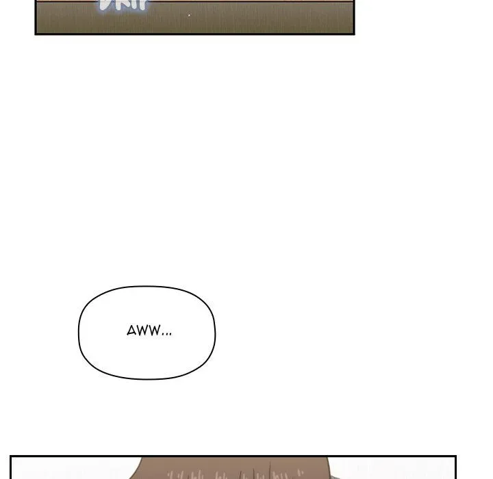 Chapter 4 — Page 4