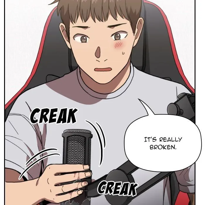 Chapter 4 — Page 5