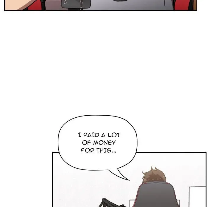 Chapter 4 — Page 6