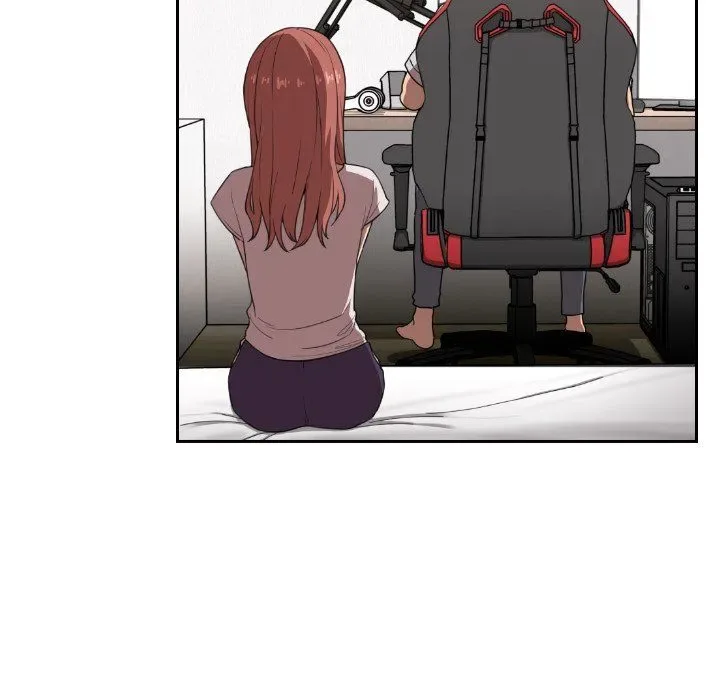 Chapter 4 — Page 7