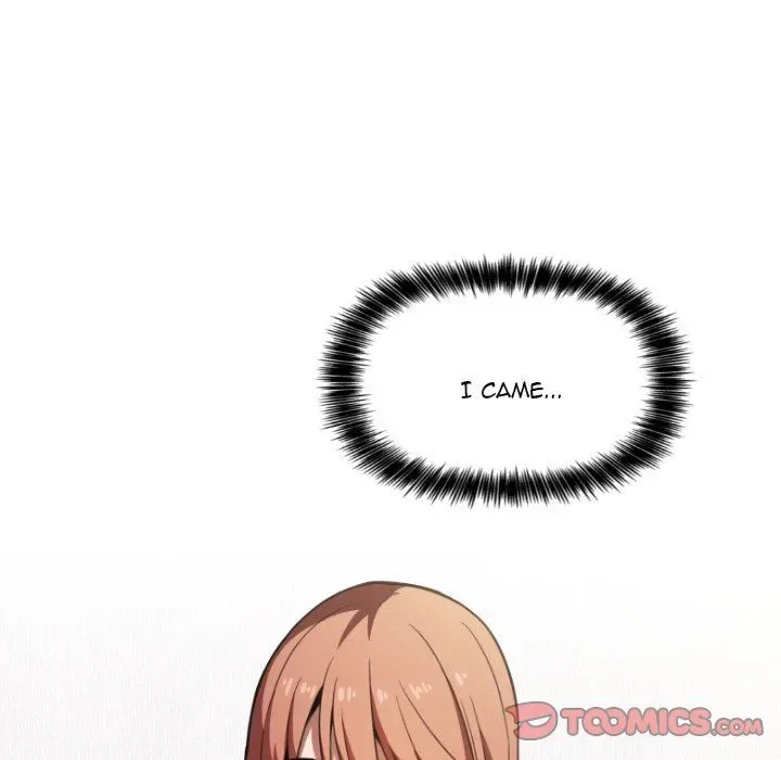 Chapter 4 — Page 8