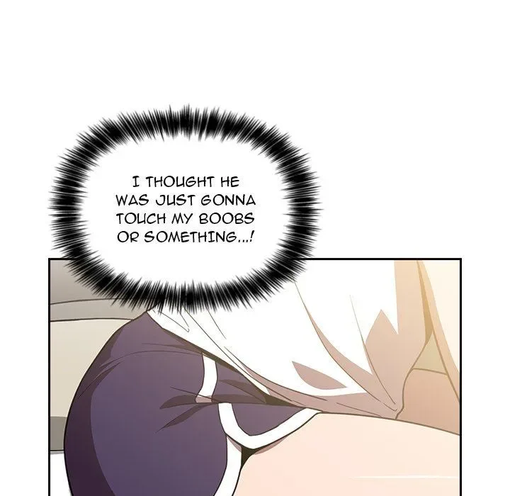 Chapter 4 — Page 13
