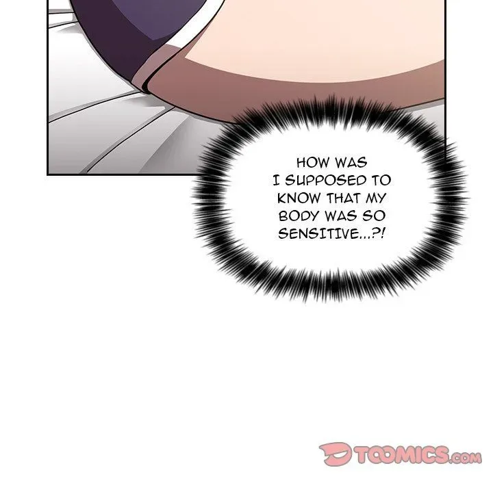 Chapter 4 — Page 14