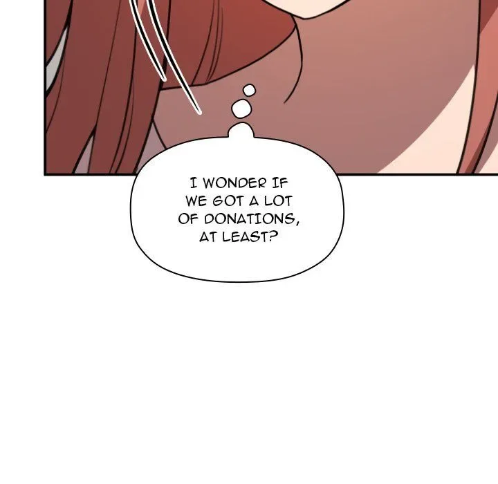 Chapter 4 — Page 16