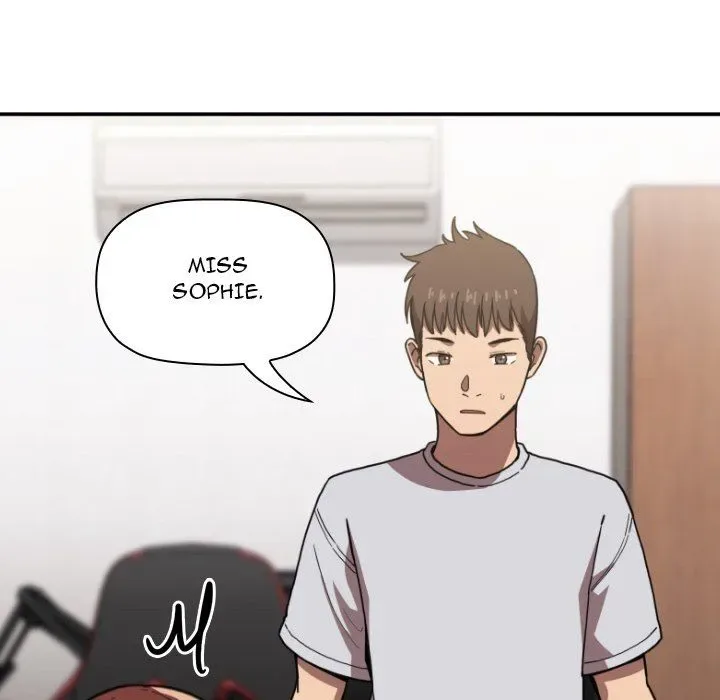 Chapter 4 — Page 17