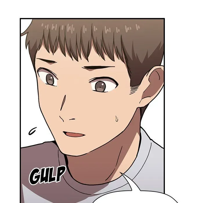 Chapter 4 — Page 19