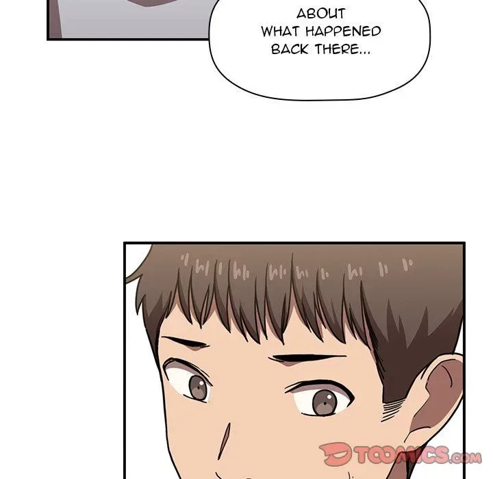 Chapter 4 — Page 20