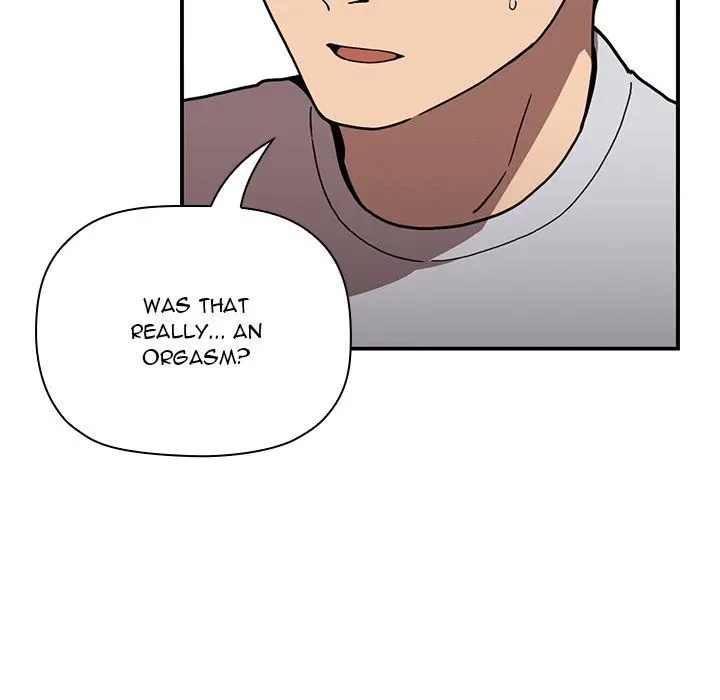 Chapter 4 — Page 21