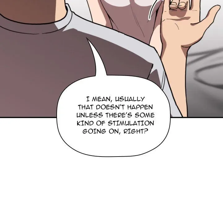 Chapter 4 — Page 23
