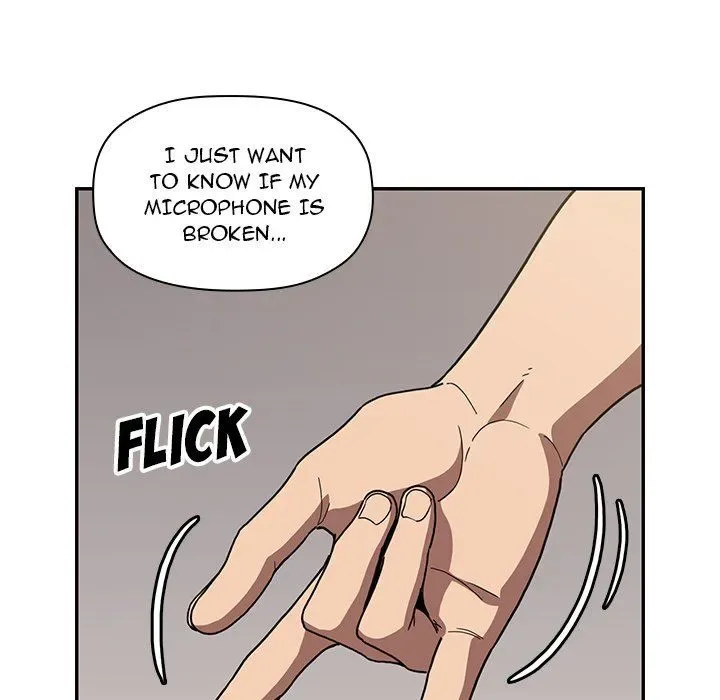 Chapter 4 — Page 24