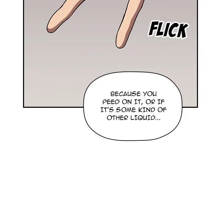 Chapter 4 — Page 25