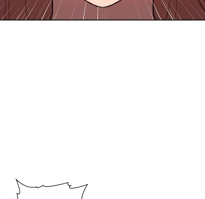 Chapter 4 — Page 27
