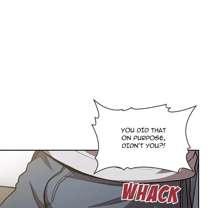 Chapter 4 — Page 30