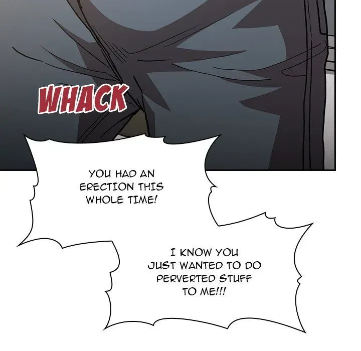 Chapter 4 — Page 31