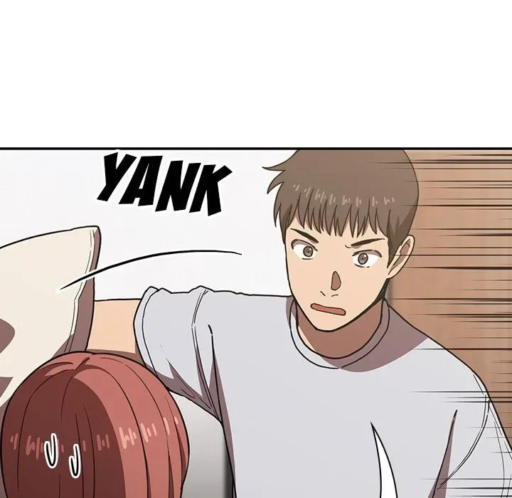 Chapter 4 — Page 36