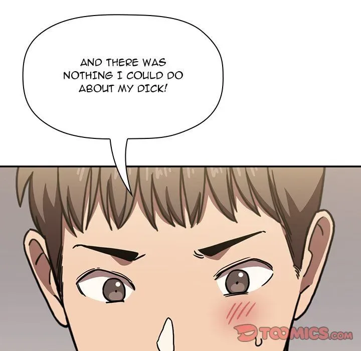 Chapter 4 — Page 38