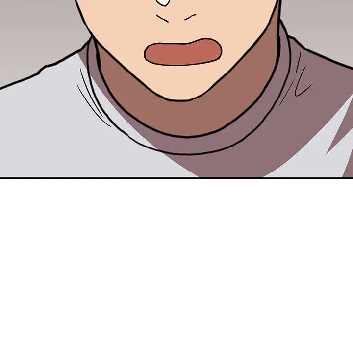 Chapter 4 — Page 39