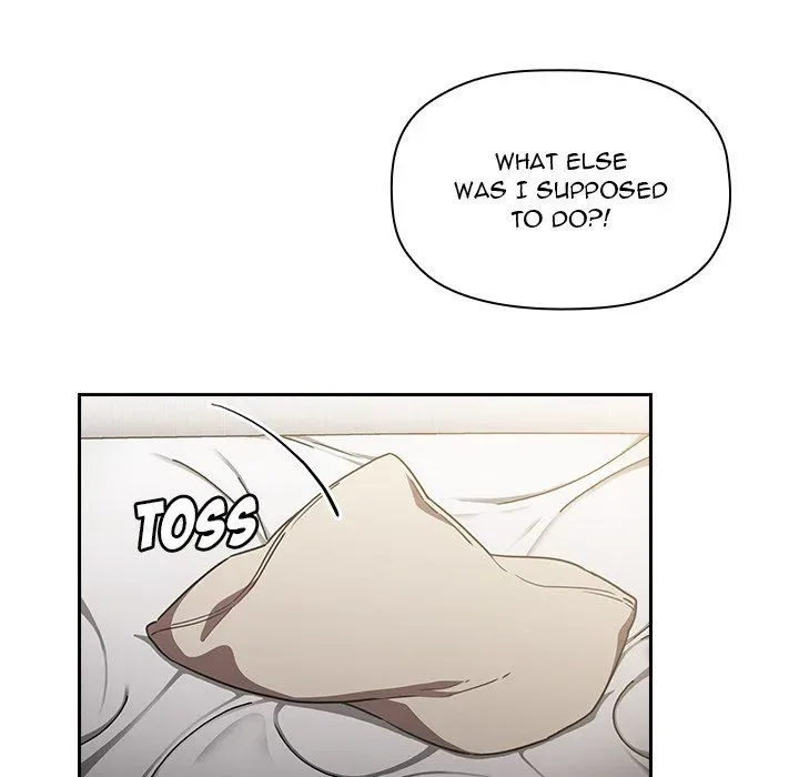 Chapter 4 — Page 40