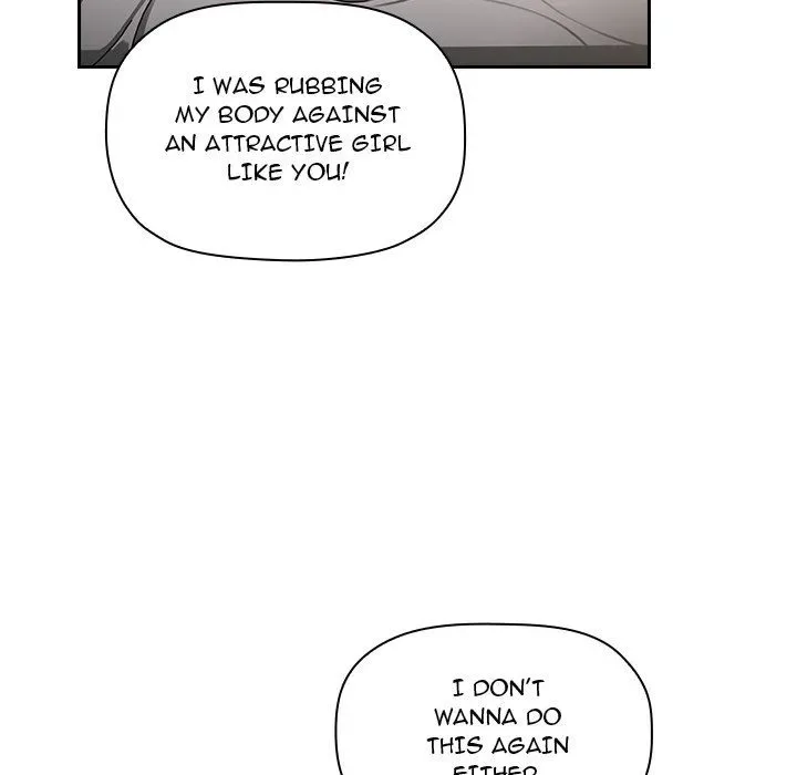 Chapter 4 — Page 41