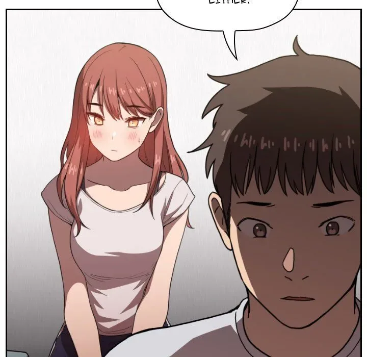 Chapter 4 — Page 42