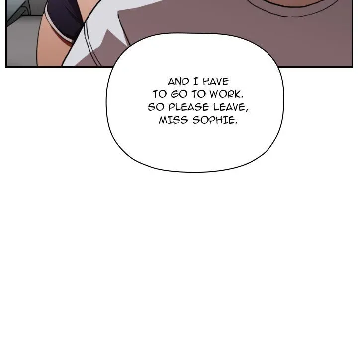 Chapter 4 — Page 43