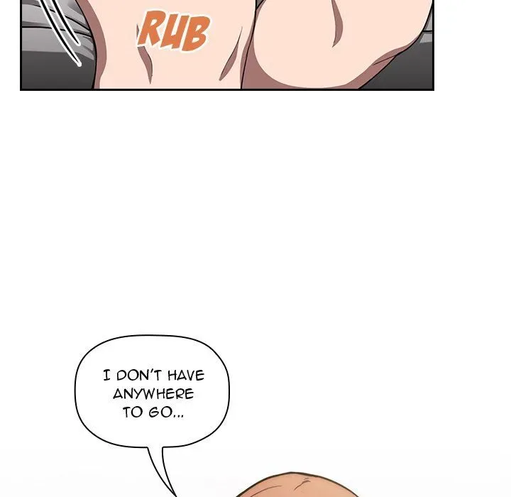 Chapter 4 — Page 45