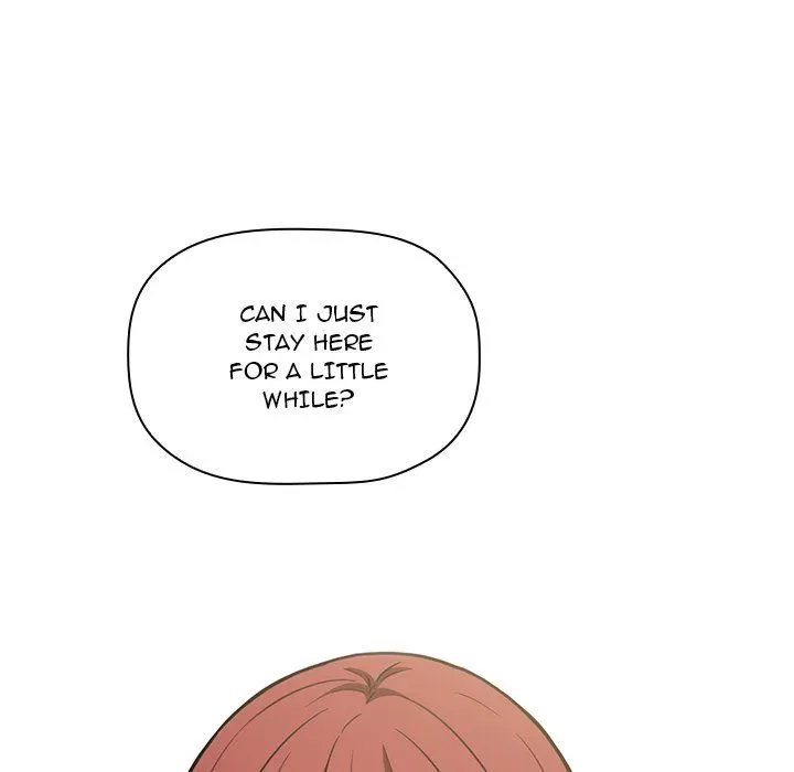 Chapter 4 — Page 48