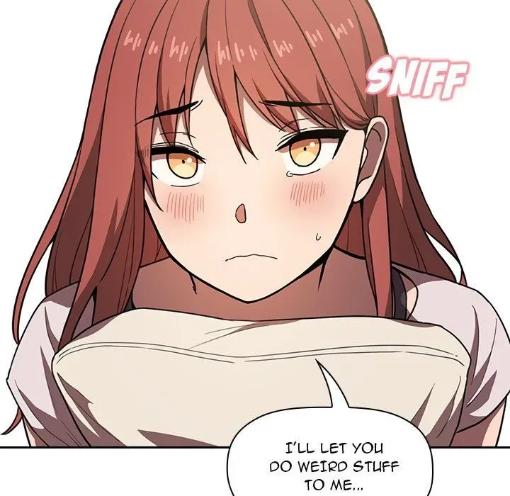 Chapter 4 — Page 49