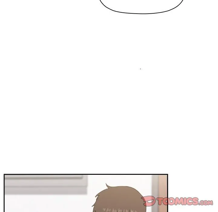 Chapter 4 — Page 50