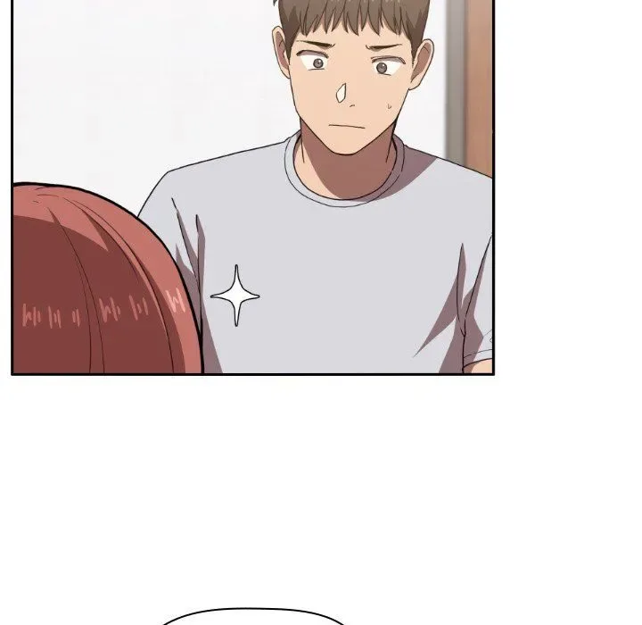 Chapter 4 — Page 51
