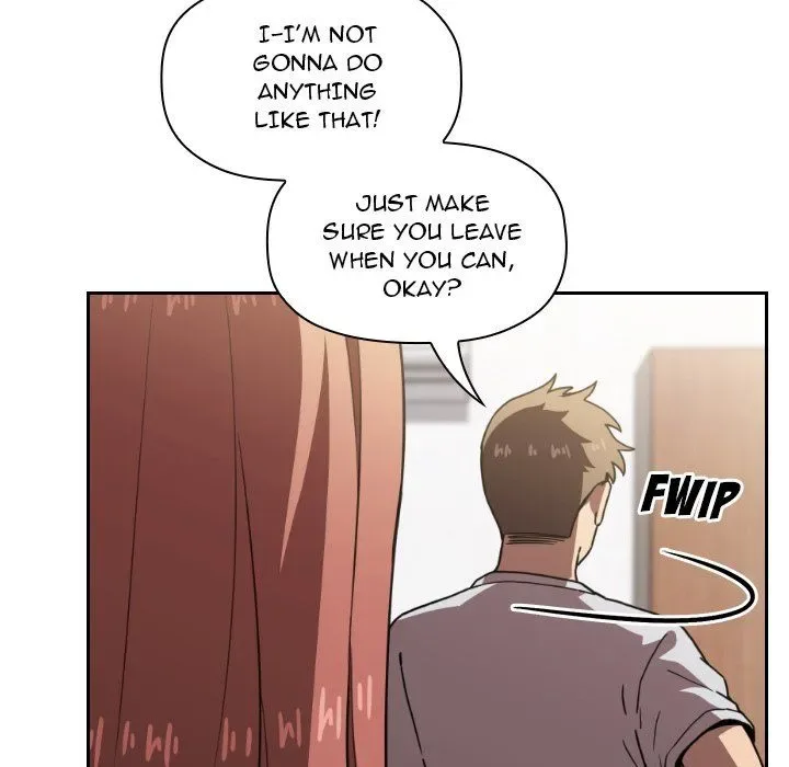 Chapter 4 — Page 52