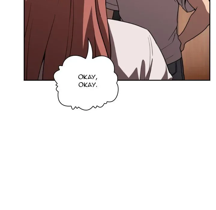 Chapter 4 — Page 53