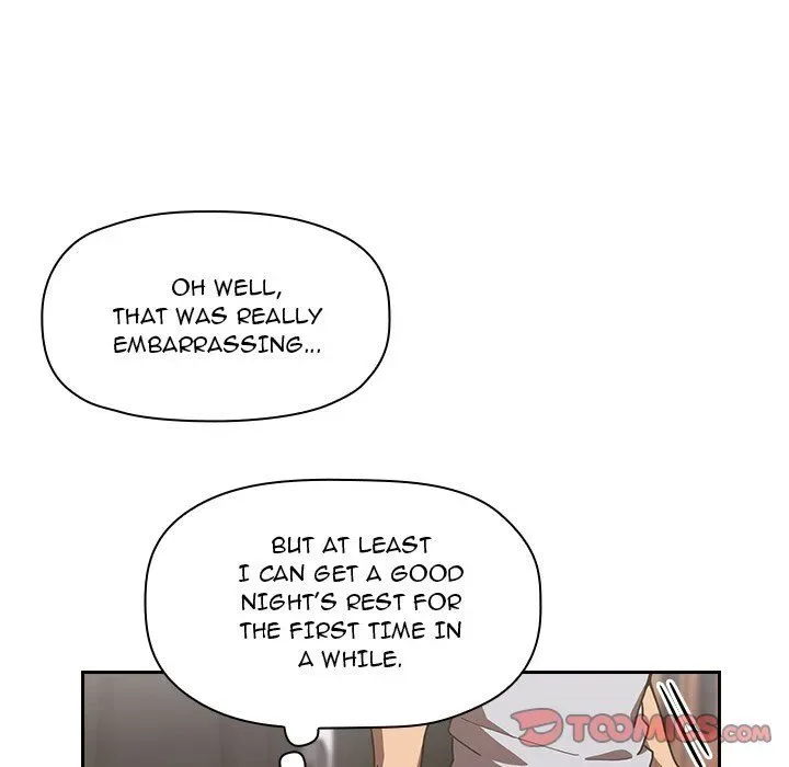 Chapter 4 — Page 56