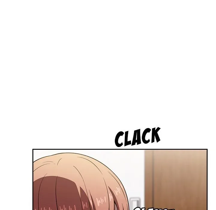 Chapter 4 — Page 58
