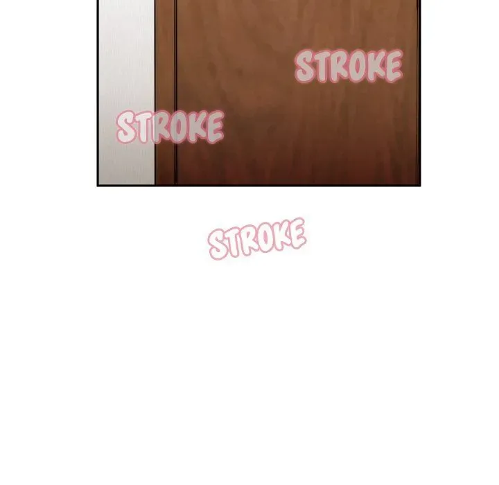 Chapter 4 — Page 61