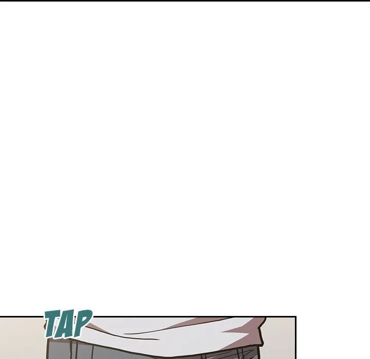 Chapter 4 — Page 69