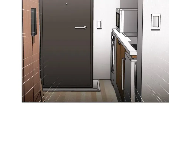 Chapter 4 — Page 71