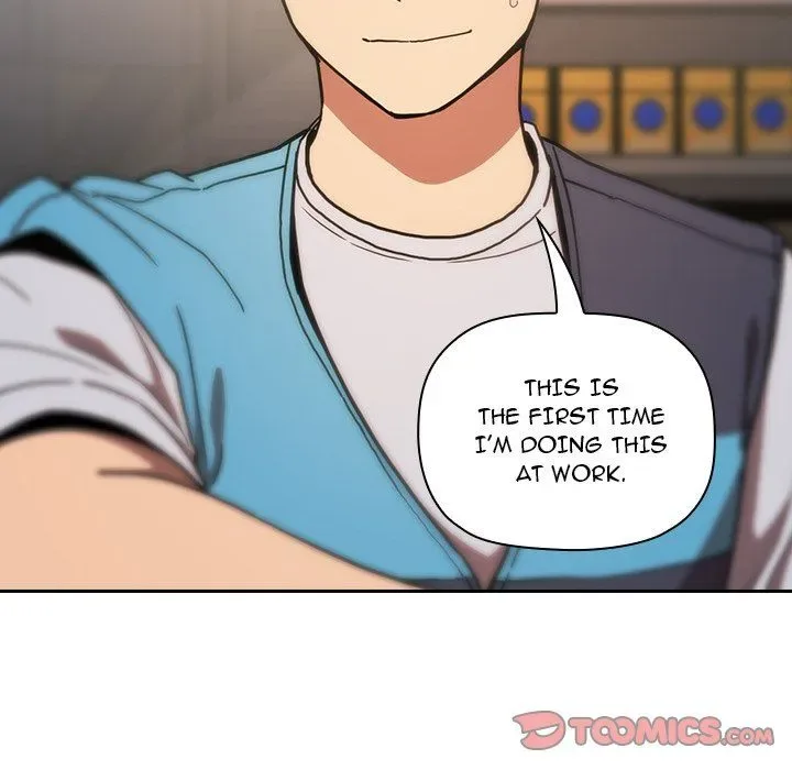 Chapter 4 — Page 79