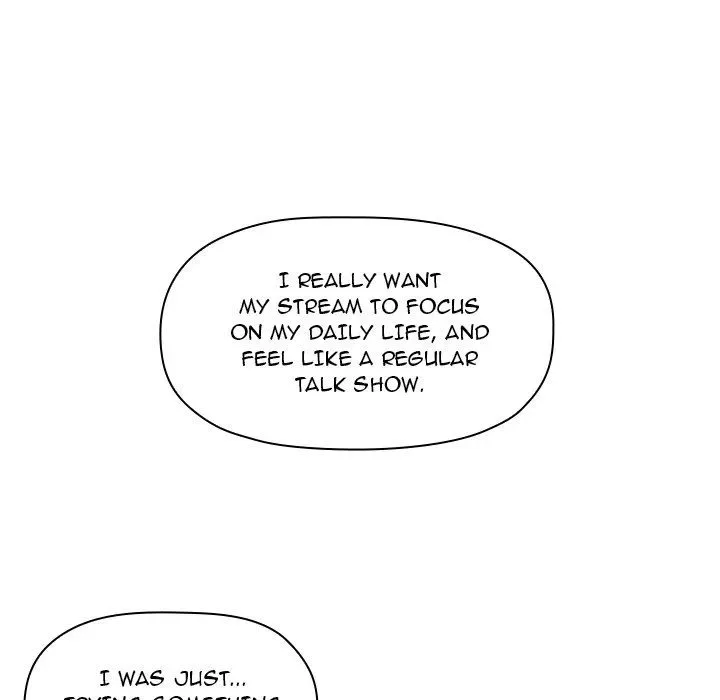 Chapter 4 — Page 83