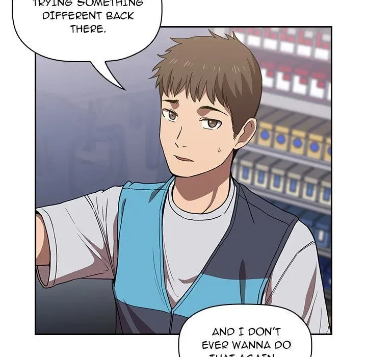 Chapter 4 — Page 84