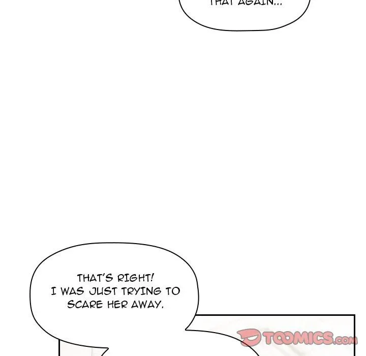 Chapter 4 — Page 85
