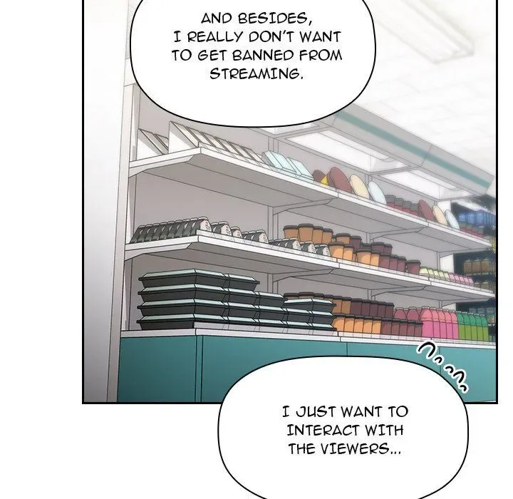 Chapter 4 — Page 86