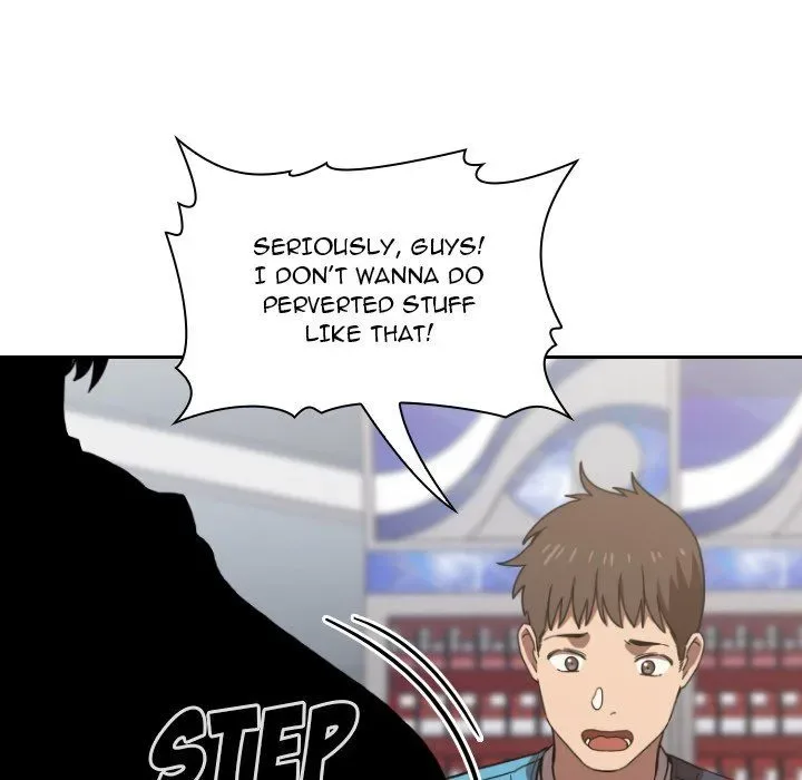 Chapter 4 — Page 89