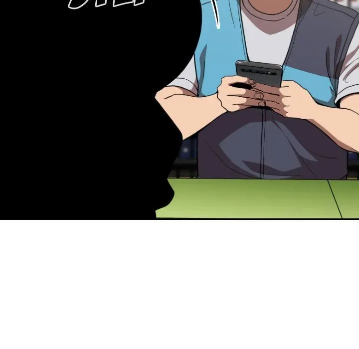 Chapter 4 — Page 90