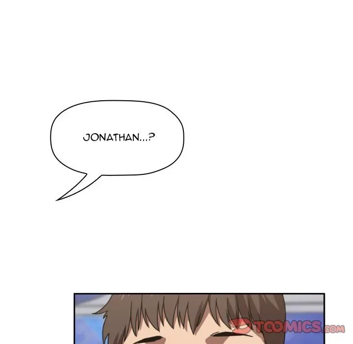 Chapter 4 — Page 91
